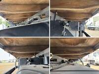 ISUZU Elf Flat Body 2RG-NMR88AR 2019 123,869km_23