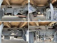 ISUZU Elf Flat Body 2RG-NMR88AR 2019 123,869km_24