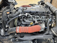 ISUZU Elf Flat Body 2RG-NMR88AR 2019 123,869km_26