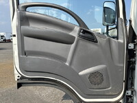 ISUZU Elf Flat Body 2RG-NMR88AR 2019 123,869km_29