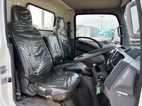 ISUZU Elf Flat Body 2RG-NMR88AR 2019 123,869km_33