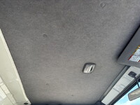 ISUZU Elf Flat Body 2RG-NMR88AR 2019 123,869km_35