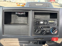 ISUZU Elf Flat Body 2RG-NMR88AR 2019 123,869km_36