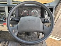 ISUZU Elf Flat Body 2RG-NMR88AR 2019 123,869km_37