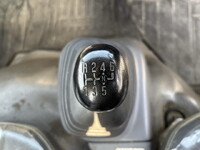 ISUZU Elf Flat Body 2RG-NMR88AR 2019 123,869km_38