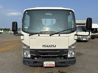 ISUZU Elf Flat Body 2RG-NMR88AR 2019 123,869km_9