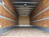 HINO Ranger Aluminum Van 2KG-FD2ABA 2019 100,531km_10