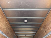 HINO Ranger Aluminum Van 2KG-FD2ABA 2019 100,531km_11