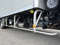 HINO Ranger Aluminum Van 2KG-FD2ABA 2019 100,531km_19