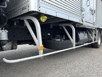 HINO Ranger Aluminum Van 2KG-FD2ABA 2019 100,531km_20