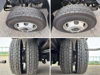 HINO Ranger Aluminum Van 2KG-FD2ABA 2019 100,531km_21