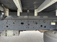 HINO Ranger Aluminum Van 2KG-FD2ABA 2019 100,531km_23