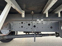 HINO Ranger Aluminum Van 2KG-FD2ABA 2019 100,531km_24