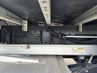 HINO Ranger Aluminum Van 2KG-FD2ABA 2019 100,531km_25