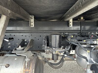 HINO Ranger Aluminum Van 2KG-FD2ABA 2019 100,531km_26