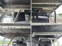 HINO Ranger Aluminum Van 2KG-FD2ABA 2019 100,531km_27