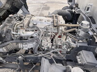 HINO Ranger Aluminum Van 2KG-FD2ABA 2019 100,531km_29