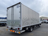 HINO Ranger Aluminum Van 2KG-FD2ABA 2019 100,531km_2