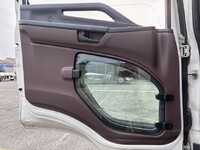 HINO Ranger Aluminum Van 2KG-FD2ABA 2019 100,531km_30