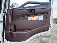 HINO Ranger Aluminum Van 2KG-FD2ABA 2019 100,531km_31
