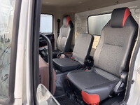 HINO Ranger Aluminum Van 2KG-FD2ABA 2019 100,531km_33