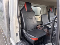 HINO Ranger Aluminum Van 2KG-FD2ABA 2019 100,531km_34
