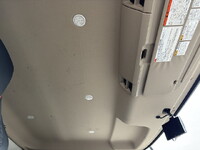 HINO Ranger Aluminum Van 2KG-FD2ABA 2019 100,531km_35