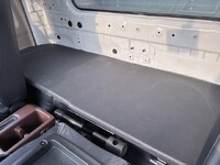 HINO Ranger Aluminum Van 2KG-FD2ABA 2019 100,531km_36