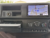 HINO Ranger Aluminum Van 2KG-FD2ABA 2019 100,531km_37