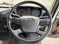 HINO Ranger Aluminum Van 2KG-FD2ABA 2019 100,531km_38
