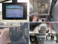 HINO Ranger Aluminum Van 2KG-FD2ABA 2019 100,531km_39