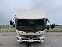 HINO Ranger Aluminum Van 2KG-FD2ABA 2019 100,531km_6