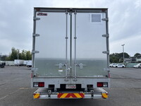 HINO Ranger Aluminum Van 2KG-FD2ABA 2019 100,531km_7