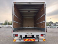 HINO Ranger Aluminum Van 2KG-FD2ABA 2019 100,531km_8