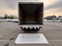 HINO Ranger Aluminum Van 2KG-FD2ABA 2019 100,531km_9