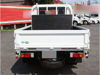 HINO Dutro Double Cab TPG-XZU605M 2019 73,533km_10