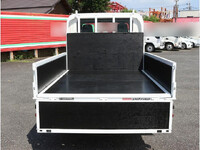 HINO Dutro Double Cab TPG-XZU605M 2019 73,533km_11