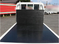 HINO Dutro Double Cab TPG-XZU605M 2019 73,533km_12