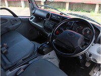 HINO Dutro Double Cab TPG-XZU605M 2019 73,533km_14