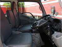 HINO Dutro Double Cab TPG-XZU605M 2019 73,533km_16