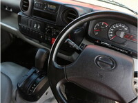 HINO Dutro Double Cab TPG-XZU605M 2019 73,533km_17