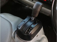 HINO Dutro Double Cab TPG-XZU605M 2019 73,533km_18