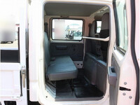 HINO Dutro Double Cab TPG-XZU605M 2019 73,533km_23
