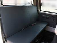 HINO Dutro Double Cab TPG-XZU605M 2019 73,533km_24