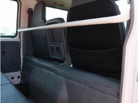 HINO Dutro Double Cab TPG-XZU605M 2019 73,533km_25