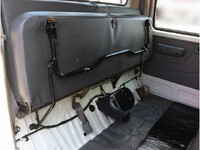 HINO Dutro Double Cab TPG-XZU605M 2019 73,533km_26