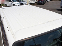 HINO Dutro Double Cab TPG-XZU605M 2019 73,533km_29