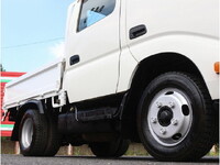 HINO Dutro Double Cab TPG-XZU605M 2019 73,533km_31
