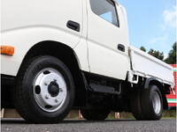 HINO Dutro Double Cab TPG-XZU605M 2019 73,533km_32
