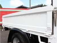 HINO Dutro Double Cab TPG-XZU605M 2019 73,533km_33